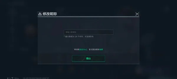 �������ж�