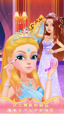 �������λ����v1.1 �ٷ������ͼ