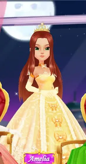 �������λ����v1.1 �ٷ������ͼ