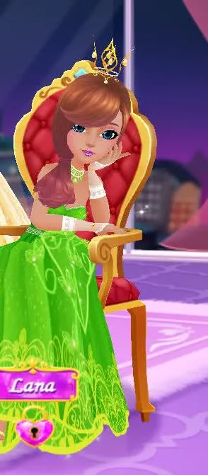 �������λ����v1.1 �ٷ������ͼ