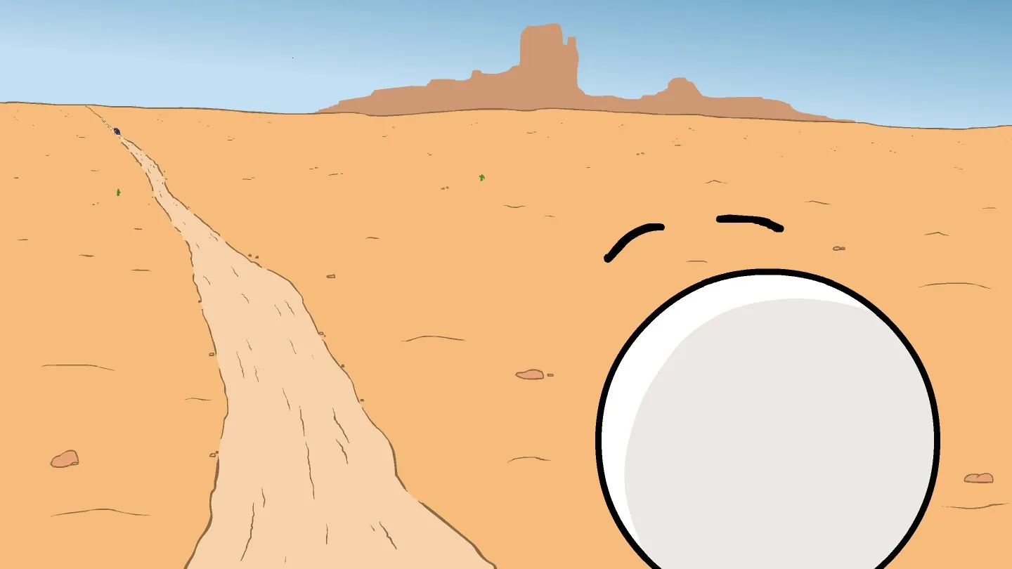 The Henry Stickmin Collectionv0.2 ��Ѱ��ͼ