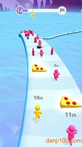 С����ǰ��v0.10.0 ��Ѱ��ͼ