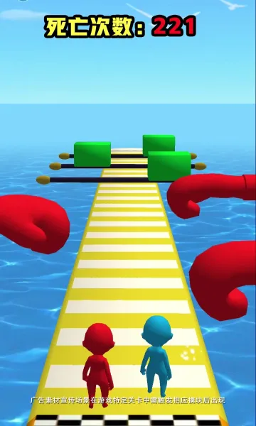 С����ǰ��