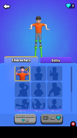 С����ǰ��v0.10.0 ��Ѱ��ͼ