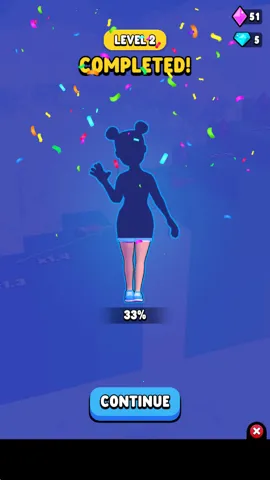 С����ǰ��v0.10.0 ��Ѱ��ͼ