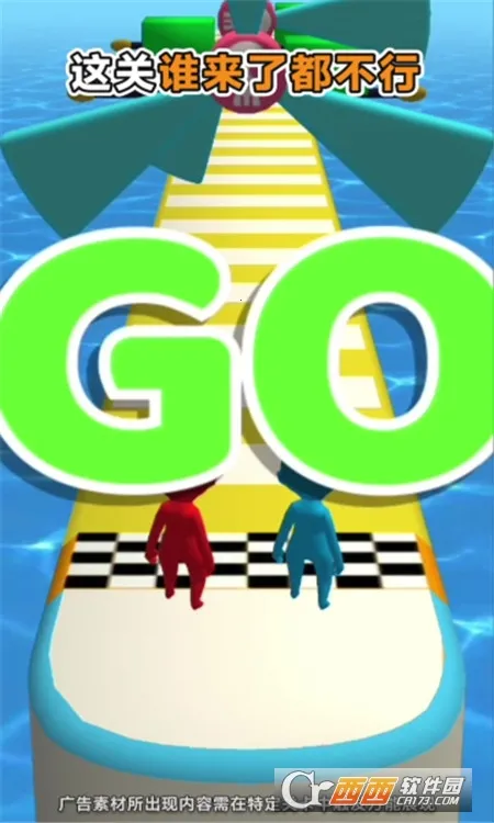 С����ǰ��v0.10.0 ��Ѱ��ͼ