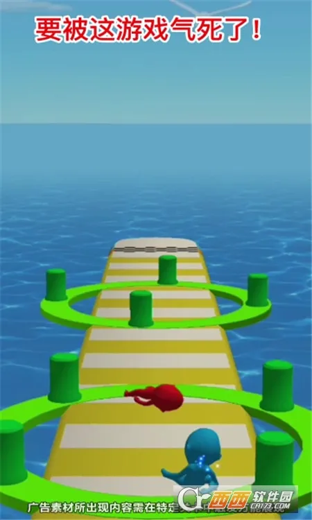 С����ǰ��v0.10.0 ��Ѱ��ͼ