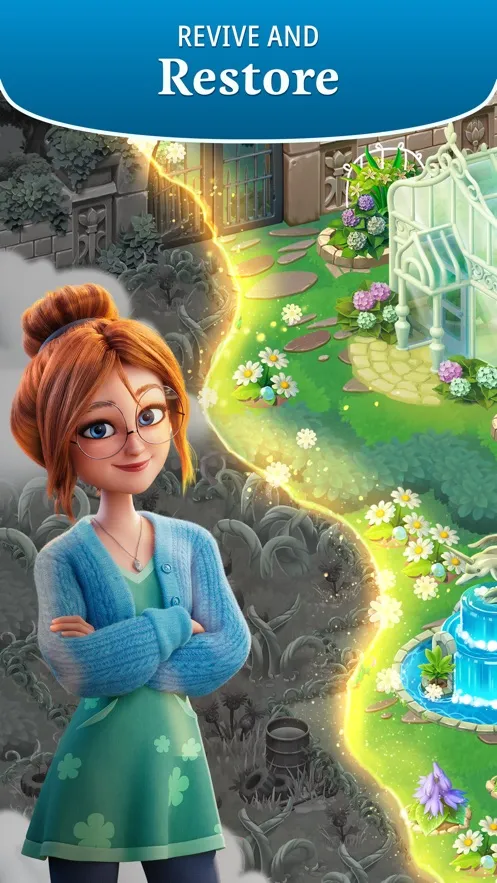 �ϳɻ�԰�����ֻ���v1.49.0 �ֻ����ͼ