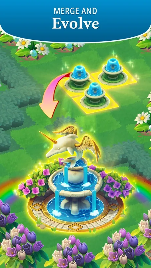 �ϳɻ�԰�����ֻ���v1.49.0 �ֻ����ͼ