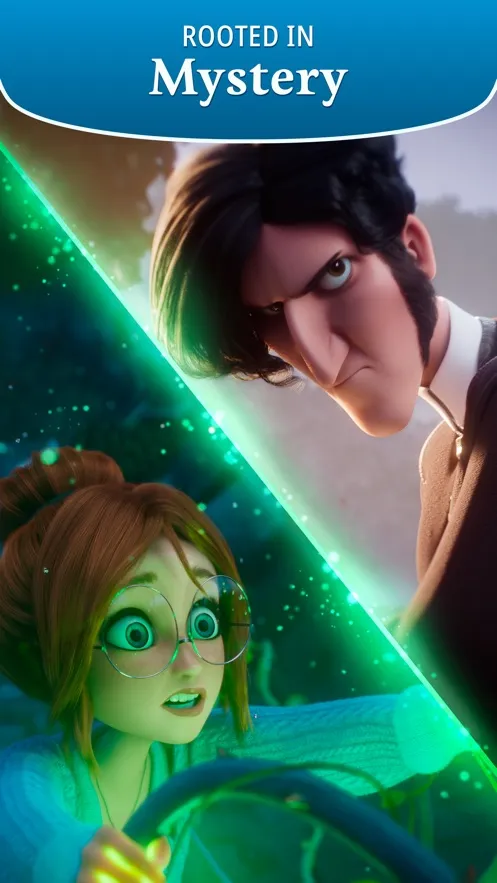 �ϳɻ�԰�����ֻ���v1.49.0 �ֻ����ͼ