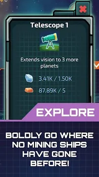 ���������v0.2.35 ��Ѱ��ͼ