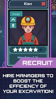 ���������v0.2.35 ��Ѱ��ͼ