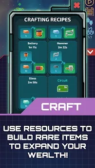 ���������v0.2.35 ��Ѱ��ͼ