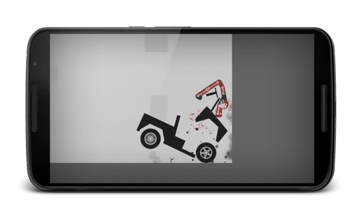 Ū�������2026���ذ�װv3.4.0 �ٷ������ͼ