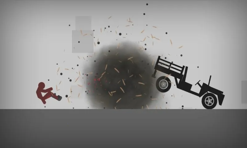 Ū�������2026���ذ�װv3.4.0 �ٷ������ͼ