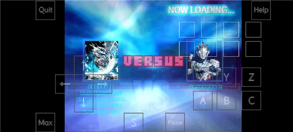 mugen������2������v1 ��Ѱ��ͼ