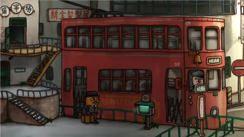 �Ϲ�����2��������կ2026���ذ�װ