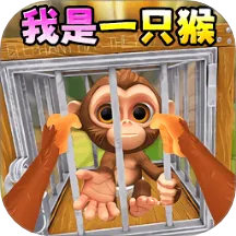 ���Ǻ���