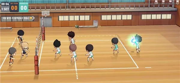 �������꺫��