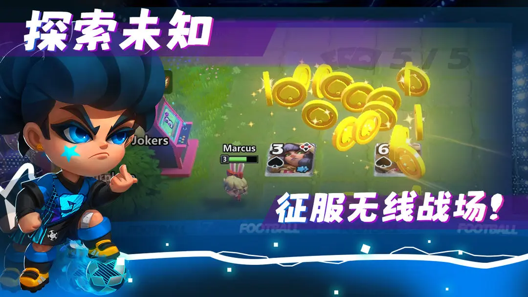 �û�������v0.1 �ٷ������ͼ