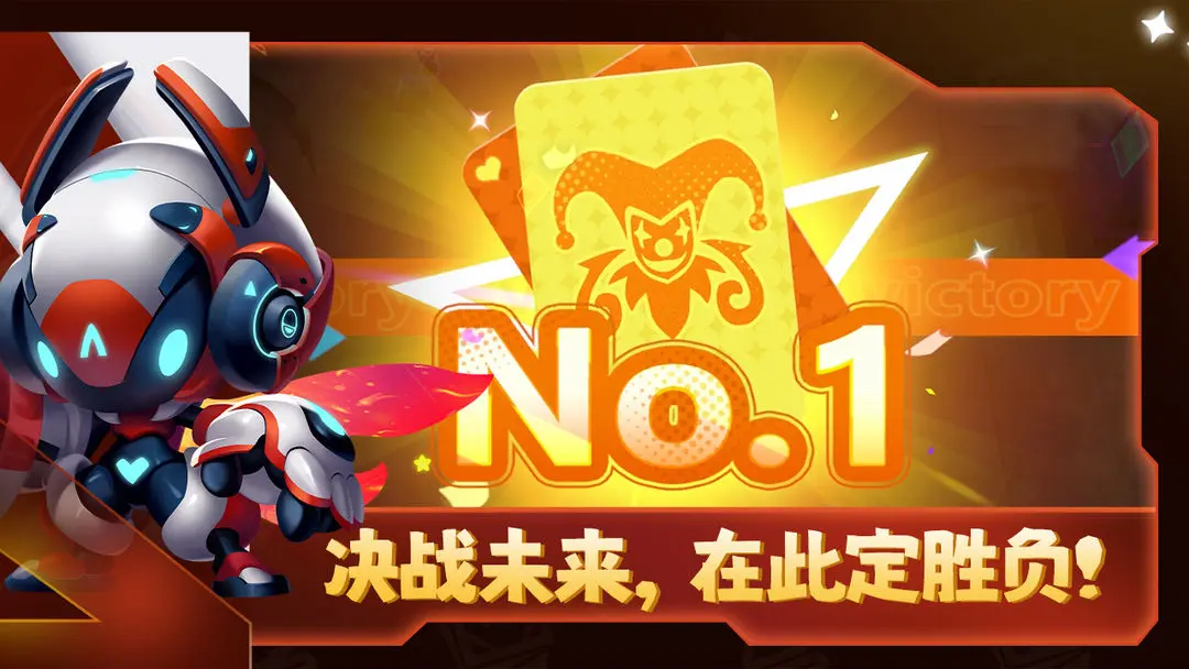 �û�������v0.1 �ٷ������ͼ