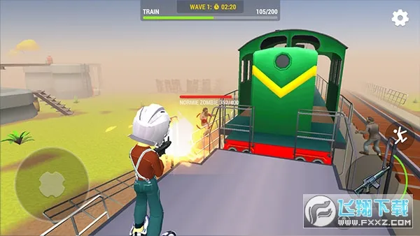 ��ʬ�г��ƽ��v0.1.2 ��Ѱ��ͼ