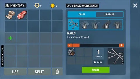 ��ʬ�г��ƽ��v0.1.2 ��Ѱ��ͼ