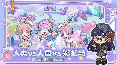 ��С������