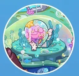 ��С������