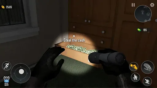 ����ģ��������֮��2026�ٷ����°汾v6 ��Ѱ��ͼ