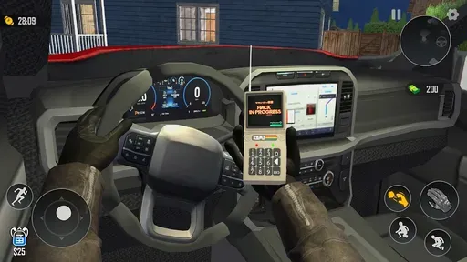 ����ģ��������֮��2026�ٷ����°汾v6 ��Ѱ��ͼ