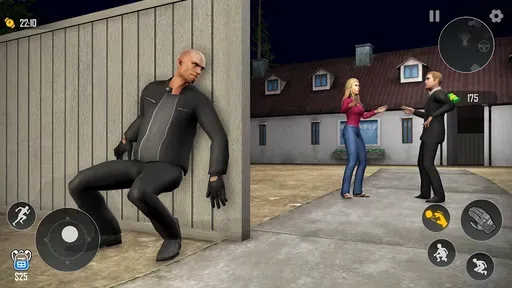 ����ģ��������֮��2026�ٷ����°汾v6 ��Ѱ��ͼ