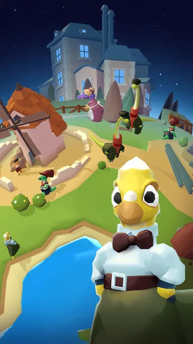 ��������ʷv37 �ֻ����ͼ