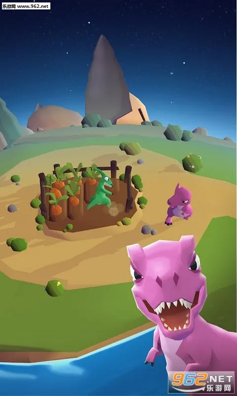 ��������ʷv37 �ֻ����ͼ