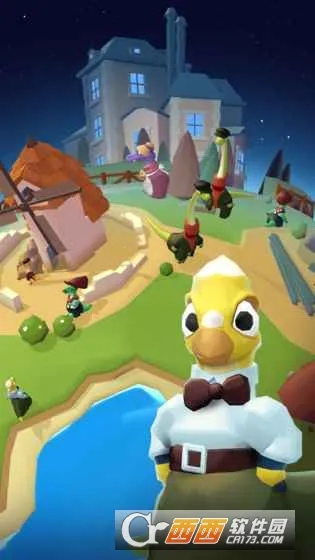 ��������ʷv37 �ֻ����ͼ