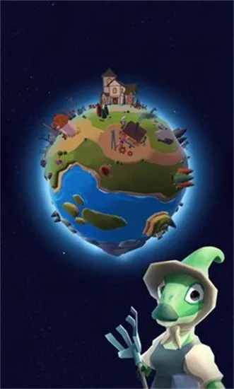 ��������ʷv37 �ֻ����ͼ