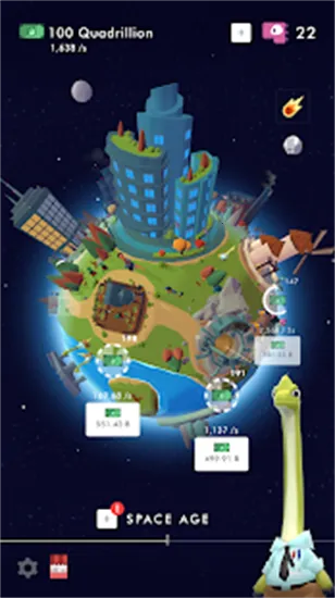 ��������ʷv37 �ֻ����ͼ