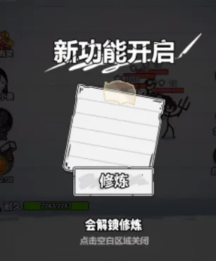 ֽ�ϵ��������ò˵�