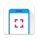 ���ǽ�ͼpro3.6.6�ƽ��