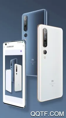 ���ǽ�ͼpro3.6.6�ƽ��v3.1.4 �ֻ����ͼ