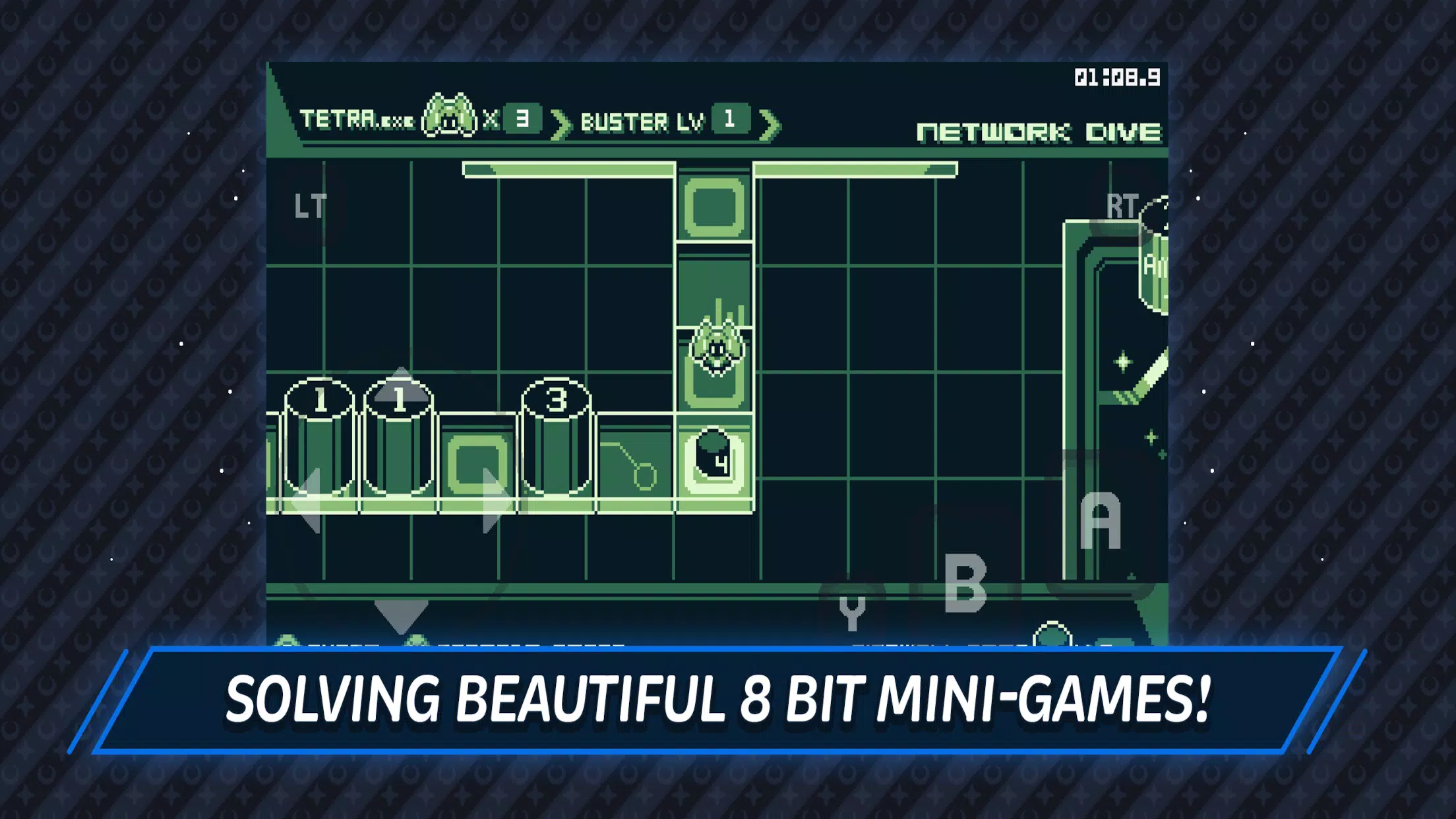 ¶��֮��2026�ٷ�����v1.0.12 ��׿���ͼ