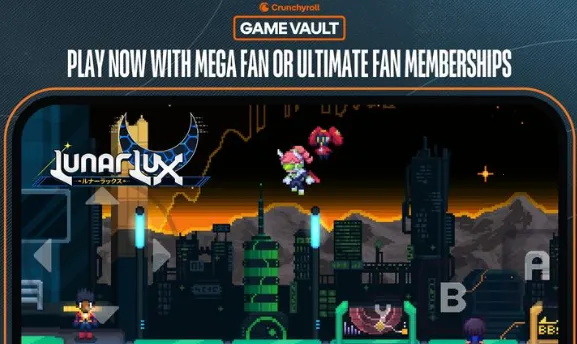 ¶��֮��2026�ٷ�����v1.0.12 ��׿���ͼ