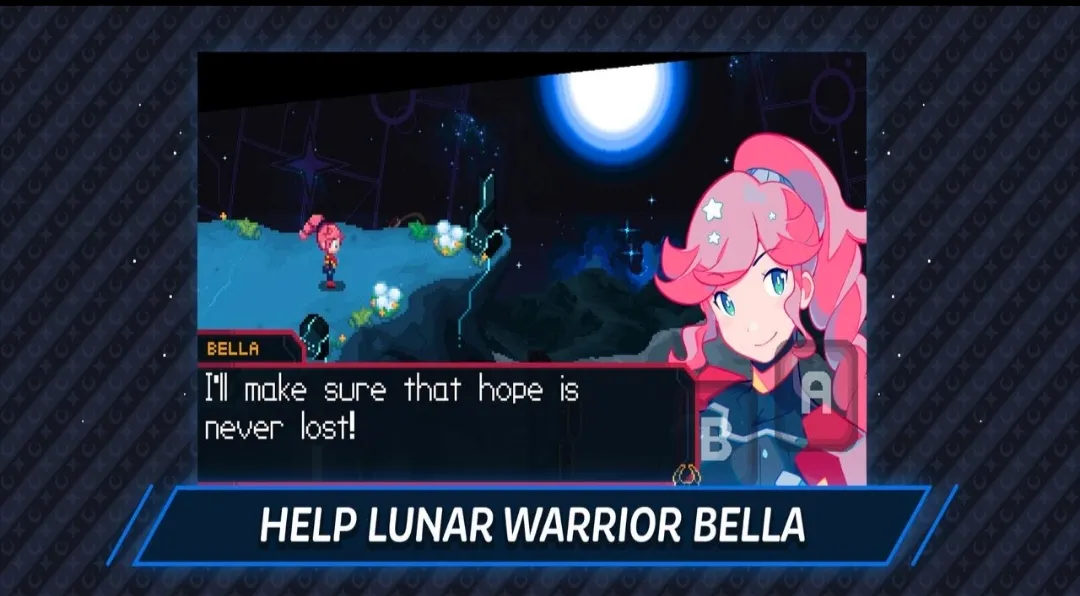 ¶��֮��2026�ٷ�����v1.0.12 ��׿���ͼ