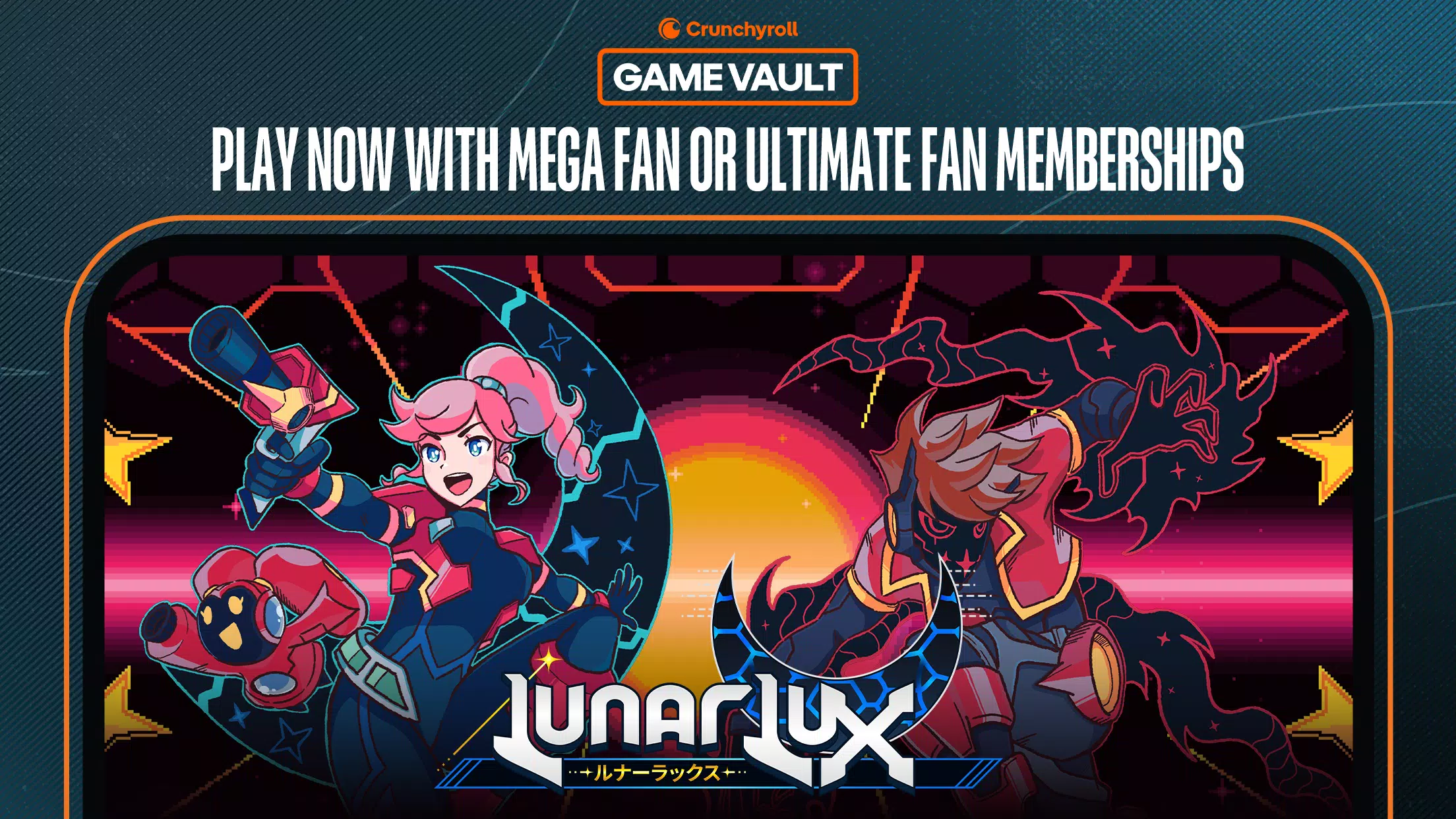 ¶��֮��2026�ٷ�����v1.0.12 ��׿���ͼ