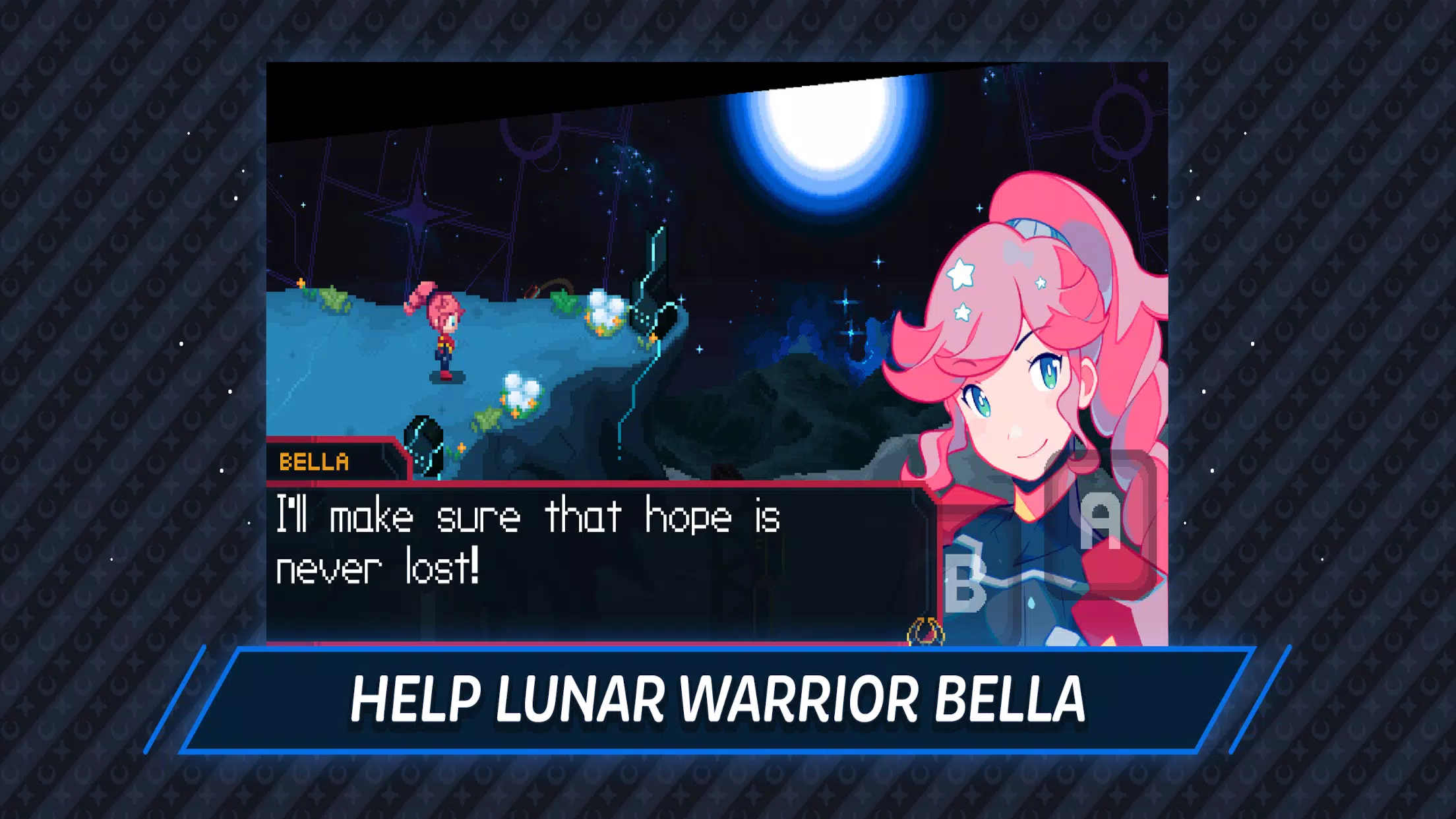 ¶��֮��2026�ٷ�����v1.0.12 ��׿���ͼ