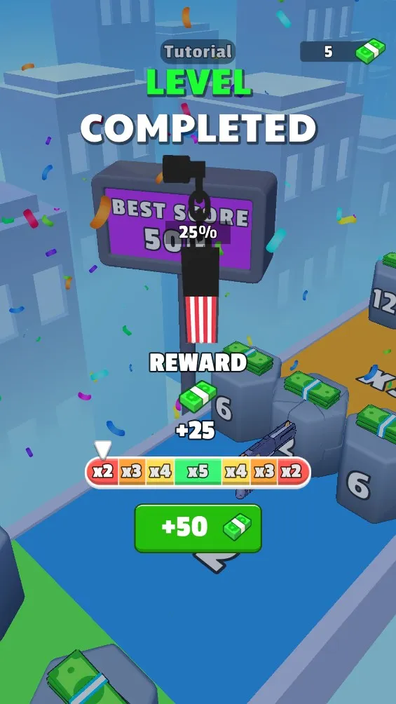 ǹе���ش�ʦ�ڿͲ˵�v2.30.0 �ֻ����ͼ