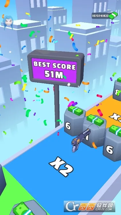 ǹе���ش�ʦ�ڿͲ˵�