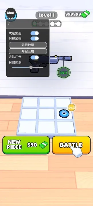 ǹе���ش�ʦ�ڿͲ˵�v2.30.0 �ֻ����ͼ