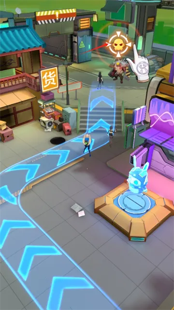 ����ɫ��������v0.0.34 ��Ѱ��ͼ