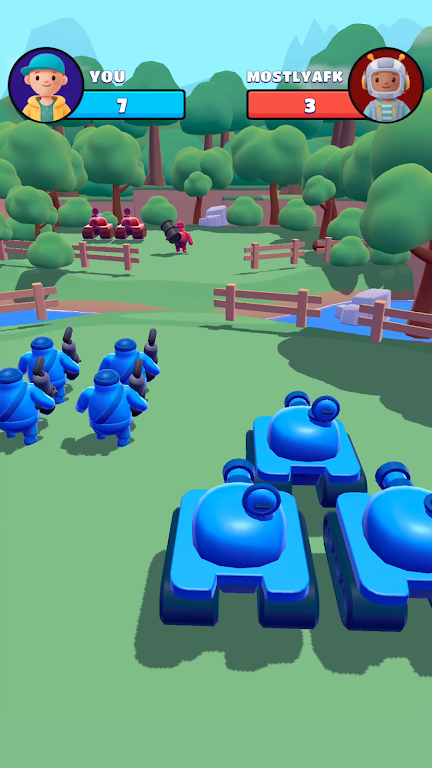 �������v0.2.0 �ֻ����ͼ